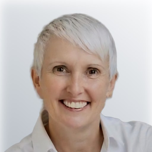 Photo of carer Mandy E.