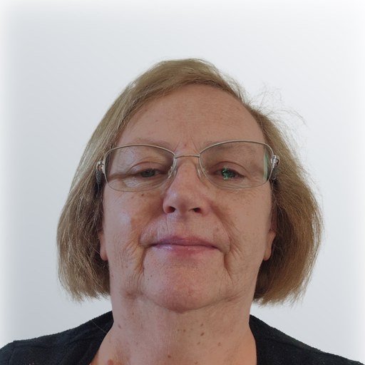 Elizabeth M., live-in carer who could come to Aberdeenshire