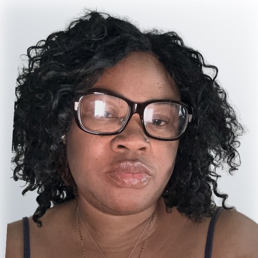 Omobolanle Aishat O, carer