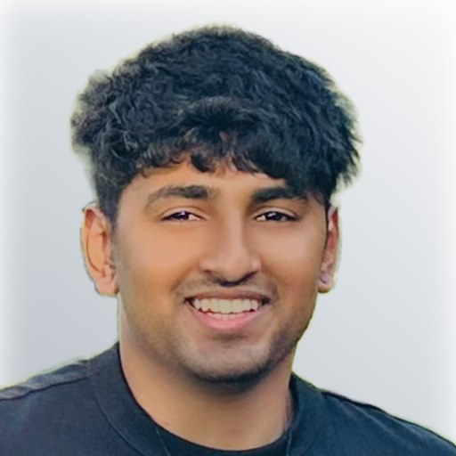 Ali A, carer