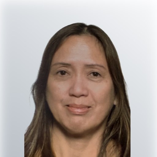 Melinda L, carer