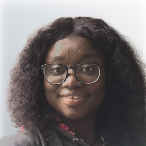 Juliet F, carer