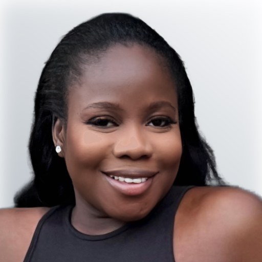 Agnes K, carer