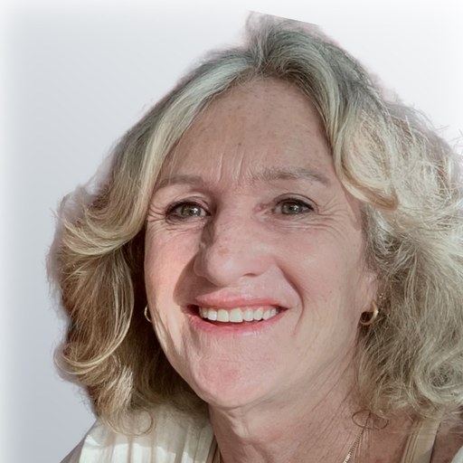 Katherine B, carer