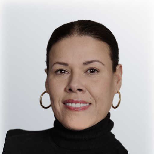 Maria Mercedes V, carer