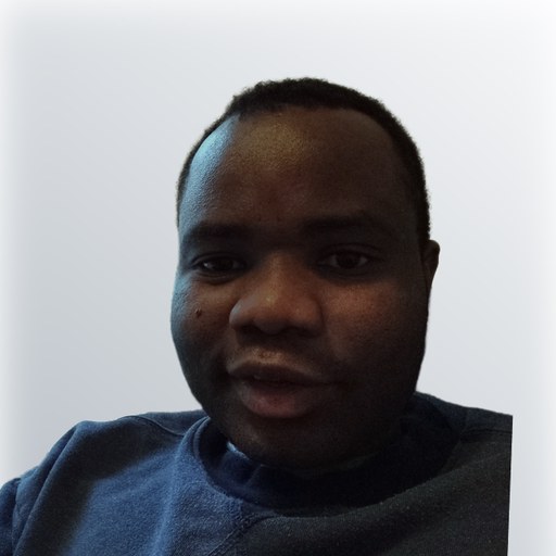 Ntimi M, carer