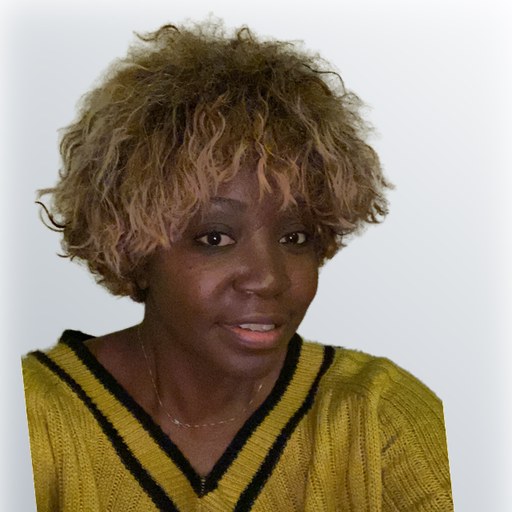 Judith O, carer