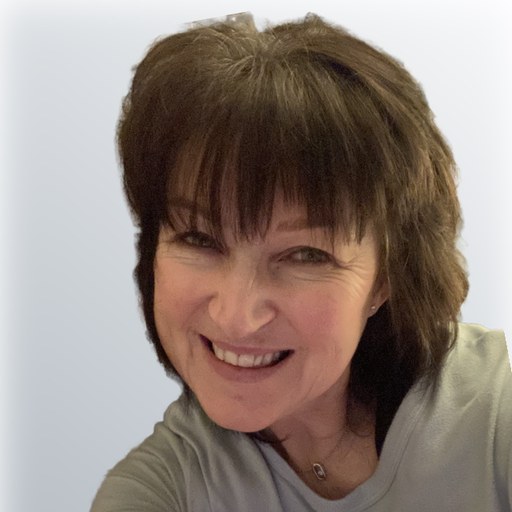 Photo of carer Ronelle F.