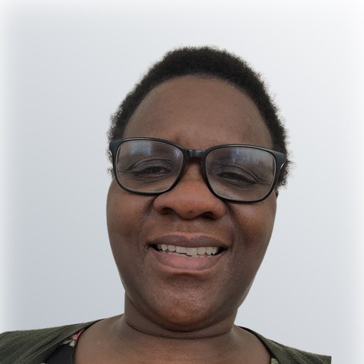 Sienzeni S., carer
