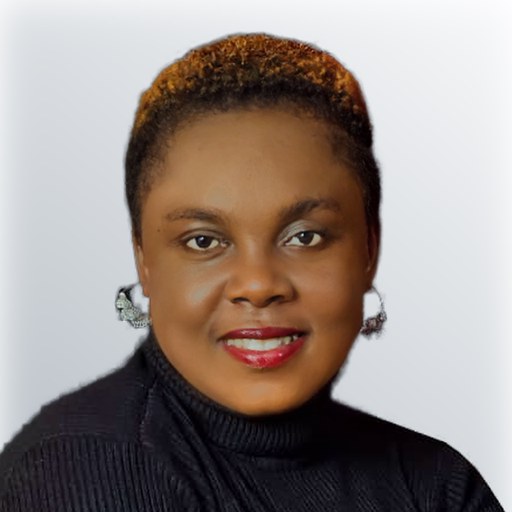 Gloria N, carer