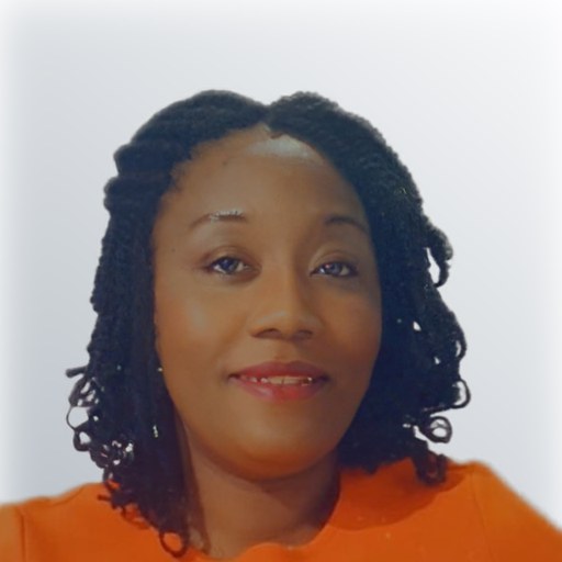Catherine M, carer
