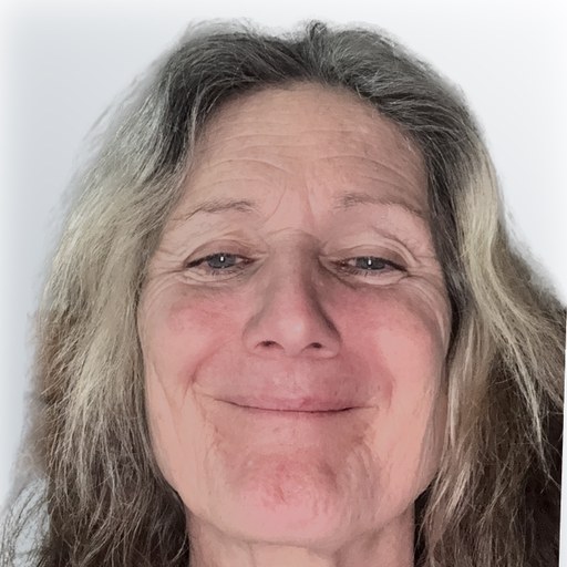 Polly C, carer