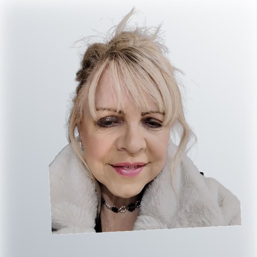 Jeannette S, carer