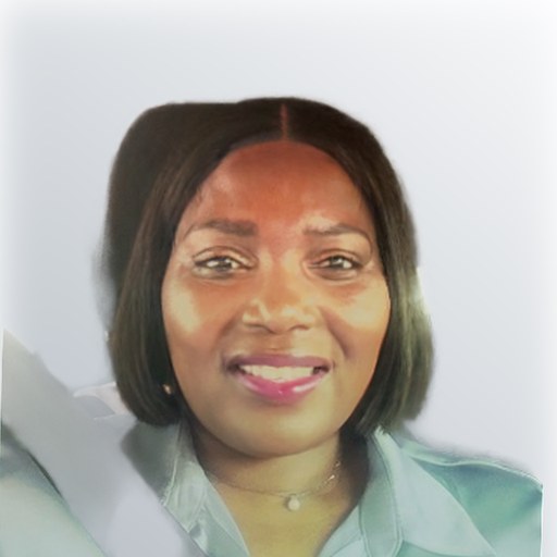 Barbara M, carer