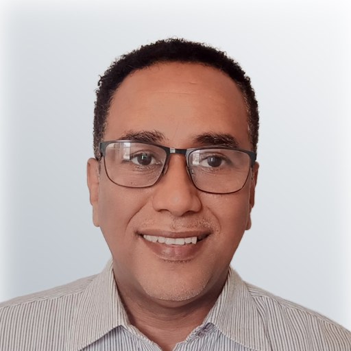 Mohamed kamel Y, carer