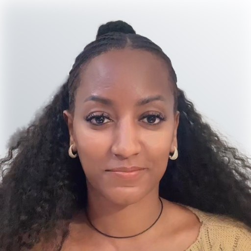 Berite Eshet W., carer