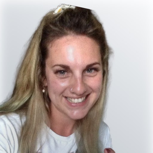 Georgia D, carer