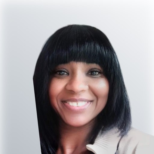 Keisha H, carer