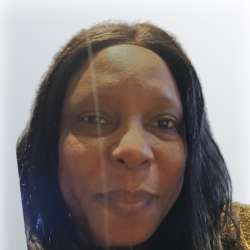 Isabel C, carer