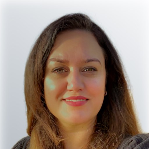 Sara S, carer