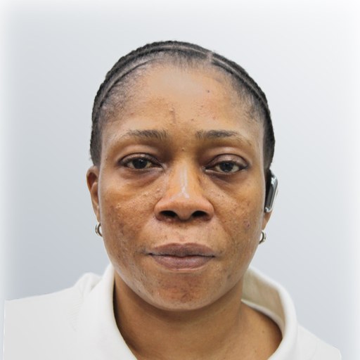 Jennifer N., carer