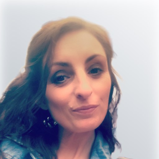 Katherine H, carer