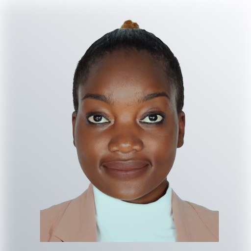 Photo of carer Michelle S.