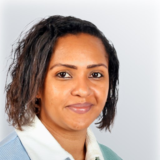 Photo of carer Sonia Rajesh D.