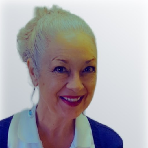 Paola D, carer