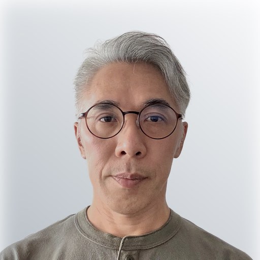 Kai Kong K., carer