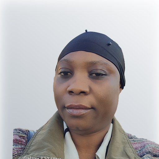 Kubura I, carer