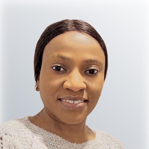 Olaide I, carer