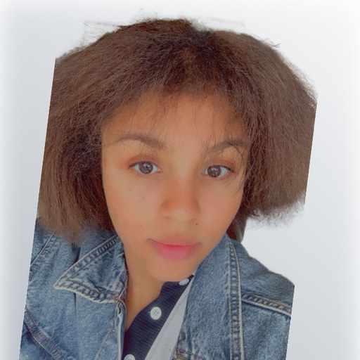 Michela P, carer