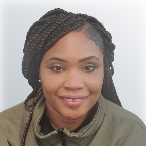 Sheryl C, carer