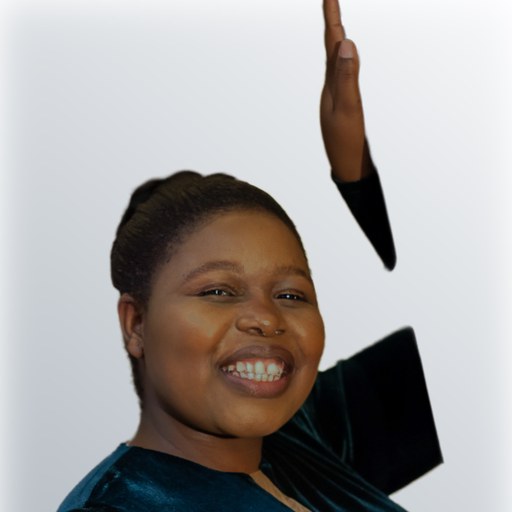 Photo of carer Luiser M.