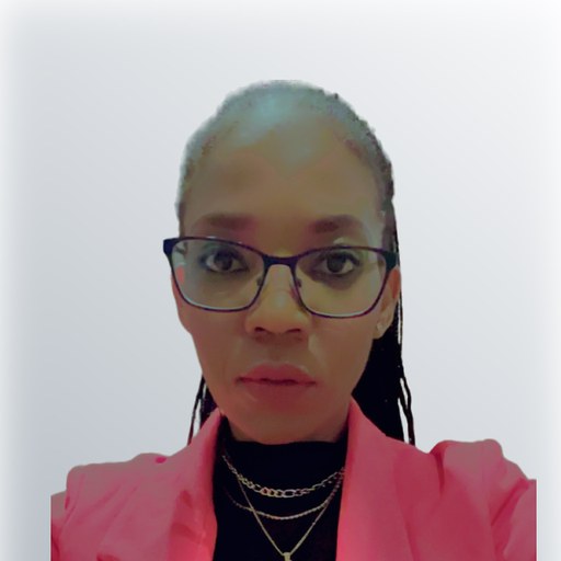 Photo of carer Nicolate M.