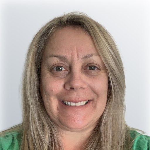 Michele I, carer