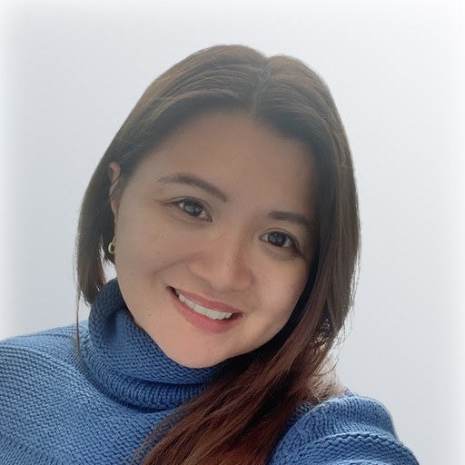 Jocelyn A, carer