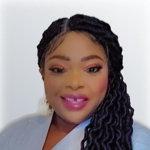 Josephine O, carer