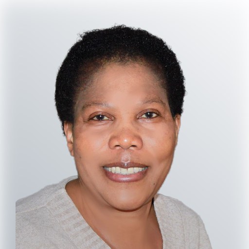 Irene K, carer
