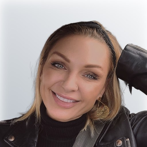 Veronika B, carer