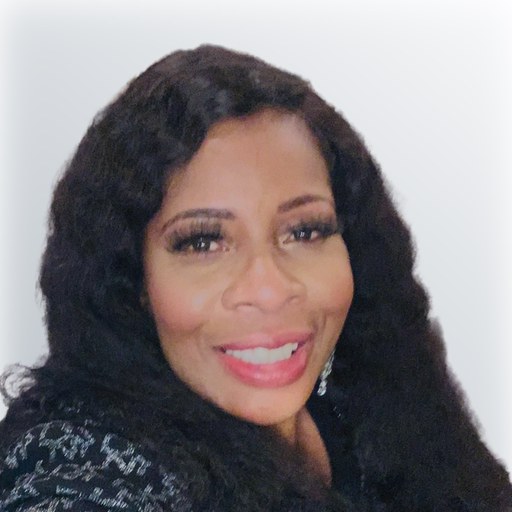 Farisi M, carer