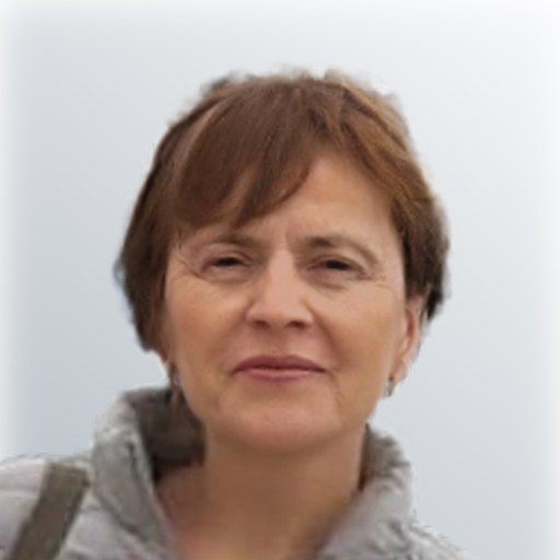 Gina I, carer