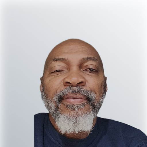 Knoxford B, carer