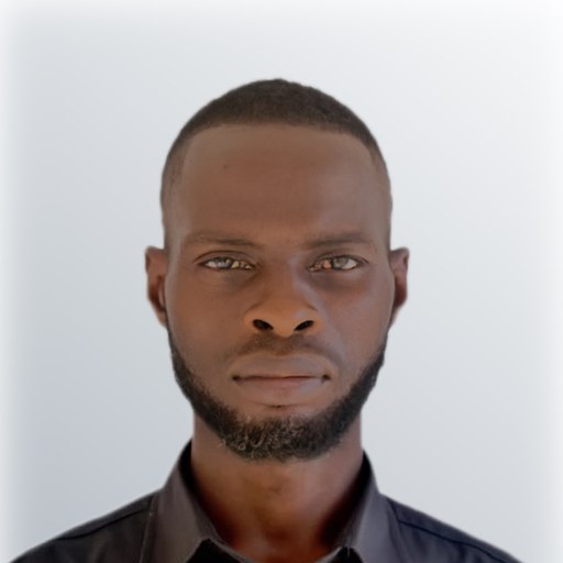 Abiodun O, carer