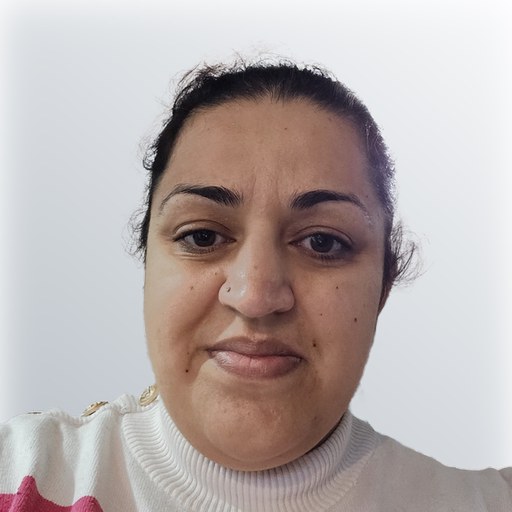 Saaiqua S., carer