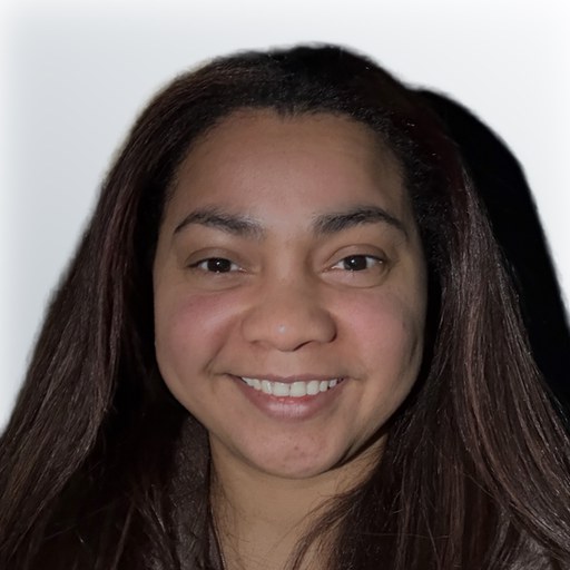Mercedes Arabelis M, carer