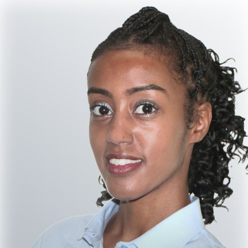 Hayat T, carer