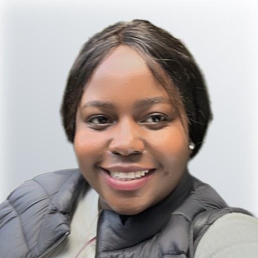 Lorraine T, carer