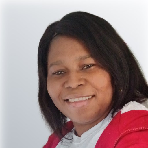 Catherine K, carer